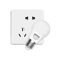 Electrical 