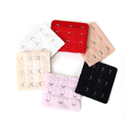 Bra accessories