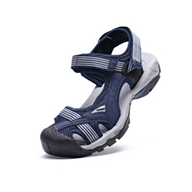 Beach shoes