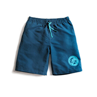 Beach pants