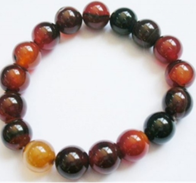 Agate