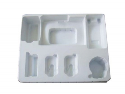 Blister Packaging