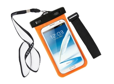 Waterproof Bag