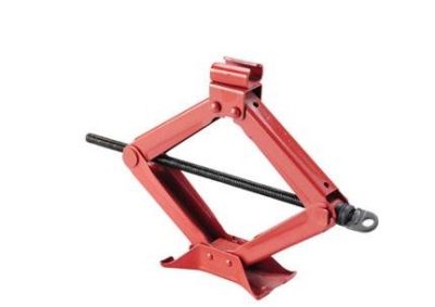 Car Jack