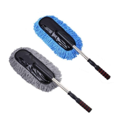 Wax Brush