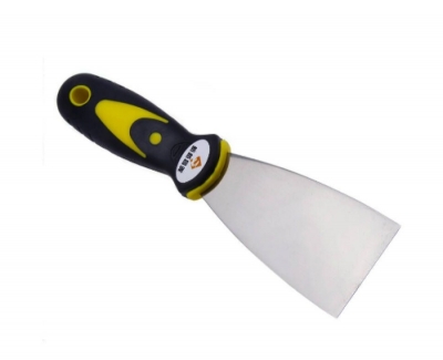 Putty Knife