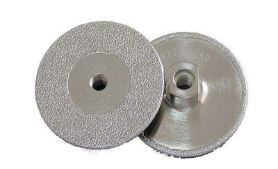 Grinding Wheel
