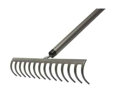 Rake