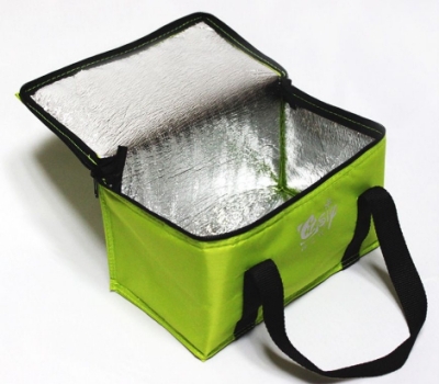 Insulated Bag