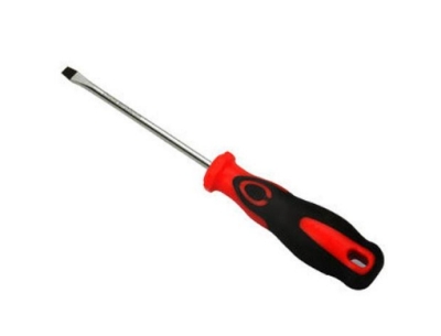 Screwdriver