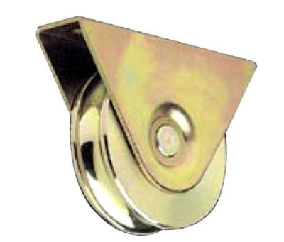 Pulley Wheel