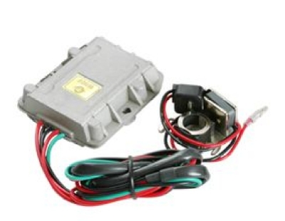Igniter