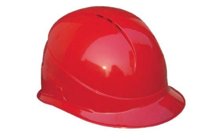 Safety Helmet