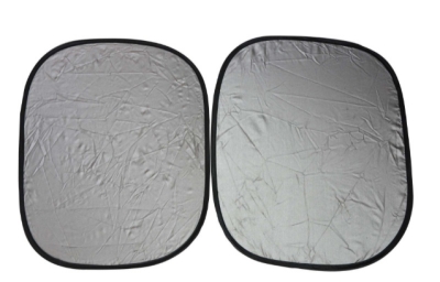 Sun Shade