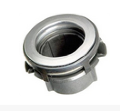 Release Bearing