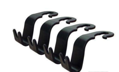 Car Hook