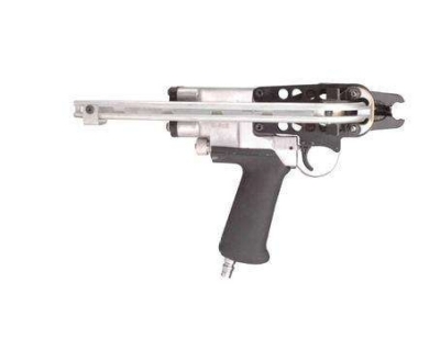 Staple Gun