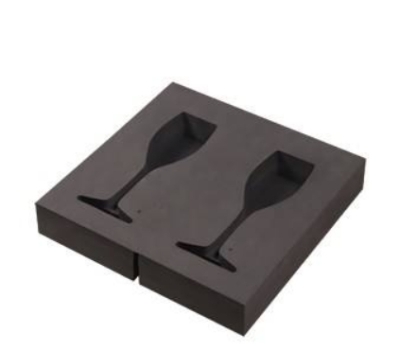 Eva Box