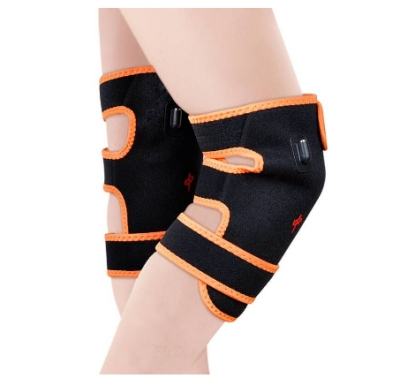 Kneecap