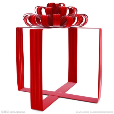 Packing Ribbon