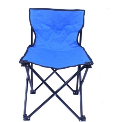 Folding Chair