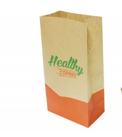 Kraft Paper