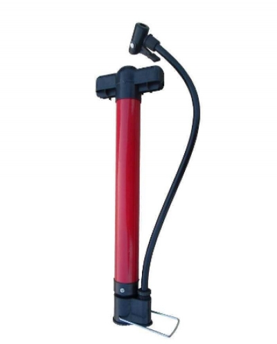 Inflator Pump