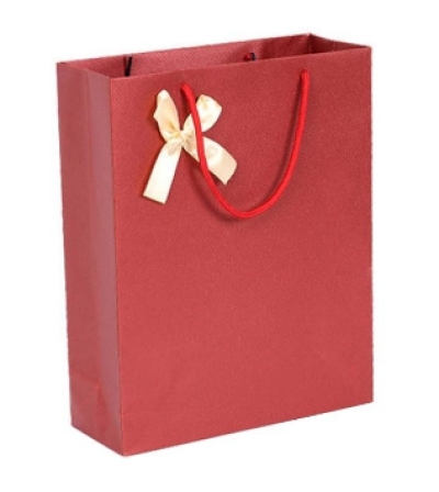 Gift Bag