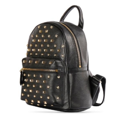 RIVET BAG