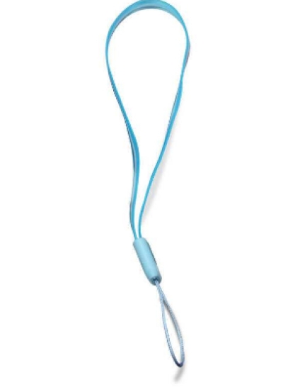 Hanging Tablet