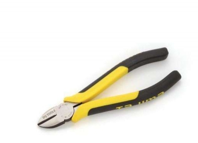 Pliers