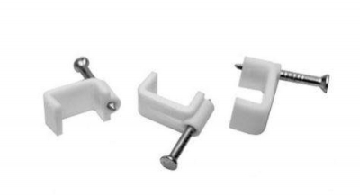 Cable Clip