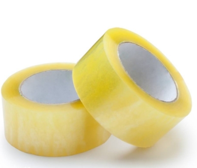Adhesive Tape