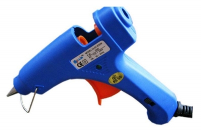 Glue Gun