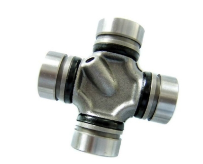 Universal Joint