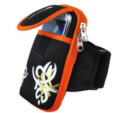 Arm Bags