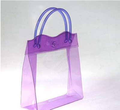 PVC Bag