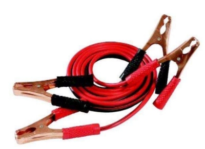 Battery Terminal