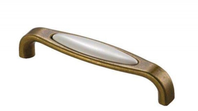 Door Handle