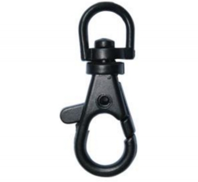 Pet Buckles