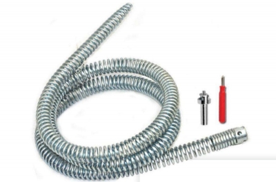Hose Cleaner