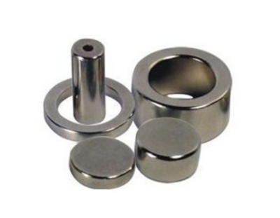 Magnet