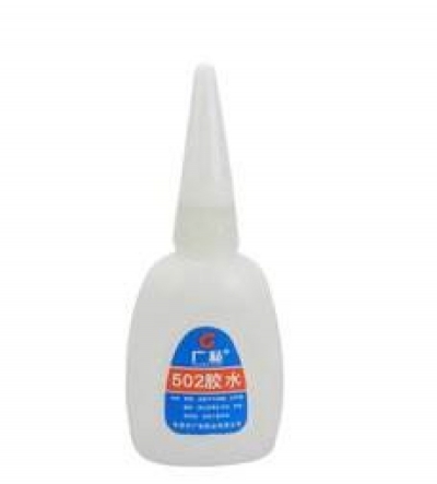 502 Glue