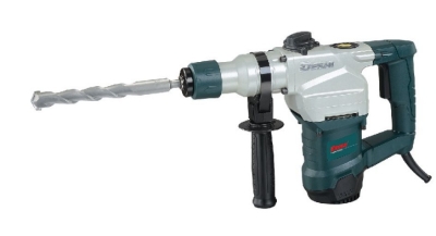 Electric Hammer