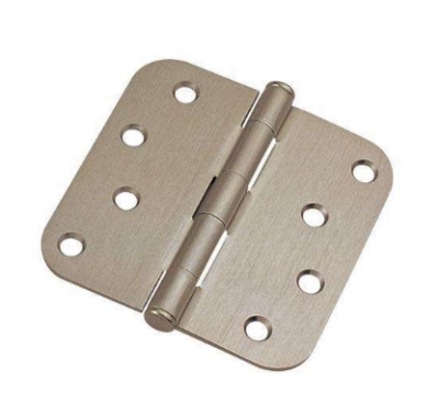 Hinge