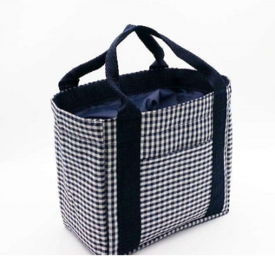 Lunch Bag
