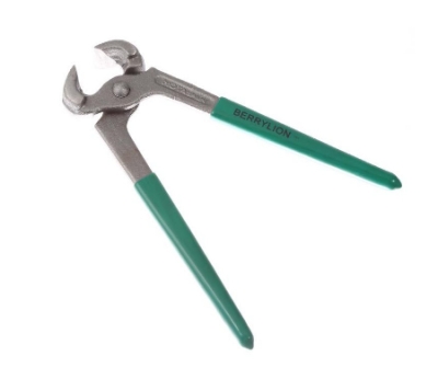 Nail Puller 