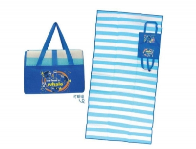 Beach Mat 