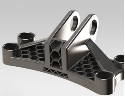 Engine Support