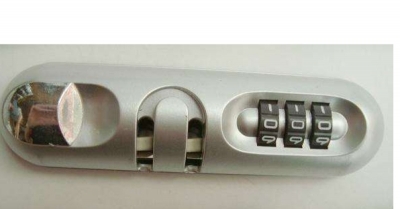 Case Lock